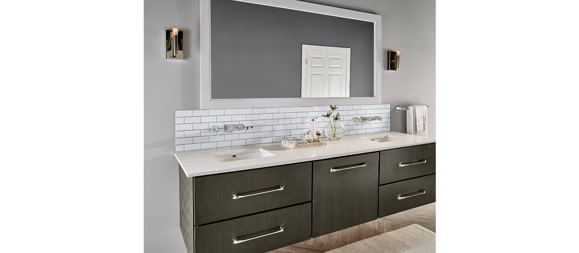 RETRO BRICK BIANCO 6MM MATTE